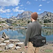 Adventure Medical Kits Professional Mountain Medic