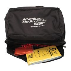 Adventure Medical Kits Professional Mountain Medic #3