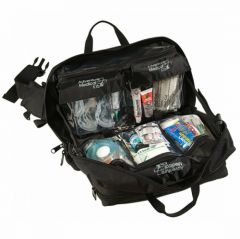 Adventure Medical Kits Professional Mountain Medic #4