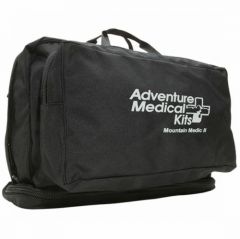Adventure Medical Kits Professional Mountain Medic #2