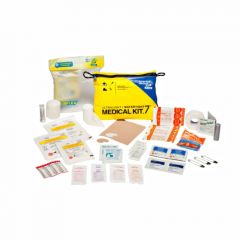 Adventure Medical Kits Ultralight  Watertight 7 Kit #4