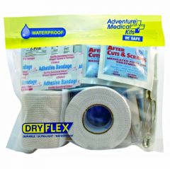Adventure Medical Kits Ultralight  Watertight 7 Kit #3