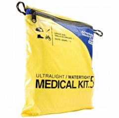 Adventure Medical Kits Ultralight  Watertight 5 Kit #2