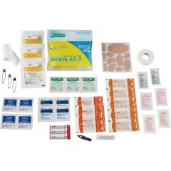 Adventure Medical Kits Ultralight  Watertight 3 Kit #3