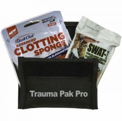 Adventure Medical Kits Professional Series Trauma Pak Pro #3