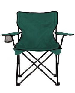 Travelchair C Series Camping Chair #3