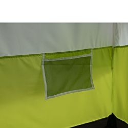 ALPS Cedar Ridge Cypress 6 Person Tent #8