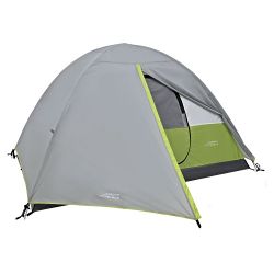 ALPS Cedar Ridge Aspen 2 Person Tent #3