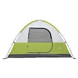 ALPS Cedar Ridge Aspen 2 Person Tent #5