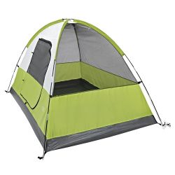 ALPS Cedar Ridge Aspen 2 Person Tent #6