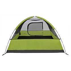 ALPS Cedar Ridge Aspen 2 Person Tent #7
