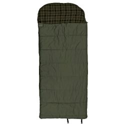 ALPS Cedar Ridge Buckhorn Minus 10 Degree Sleeping Bag #3
