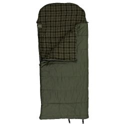 ALPS Cedar Ridge Buckhorn Minus 10 Degree Sleeping Bag #2