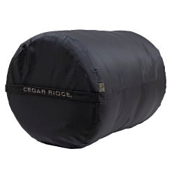 ALPS Cedar Ridge Buckhorn Minus 10 Degree Sleeping Bag #5