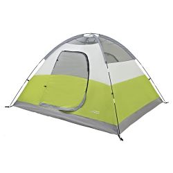 ALPS Cedar Ridge Cypress 4 Person Tent #3