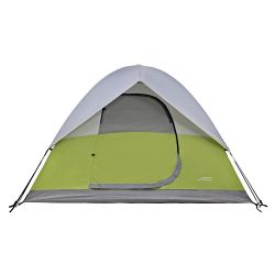 ALPS Cedar Ridge Cypress 4 Person Tent #5