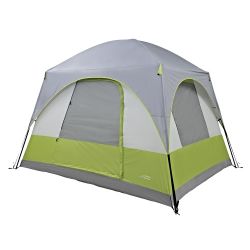 ALPS Cedar Ridge Ironwood 5 Person Tent #2