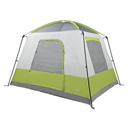 ALPS Cedar Ridge Ironwood 5 Person Tent #3