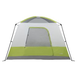 ALPS Cedar Ridge Ironwood 5 Person Tent #5