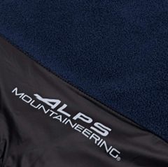 ALPS Mountaineering Day Venture Waterproof Blanket #3