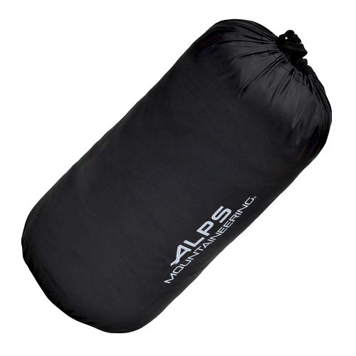 ALPS Mountaineering Day Venture Waterproof Blanket