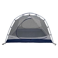 ALPS Mountaineering Acropolis 3 Person Lightweight Tent #5