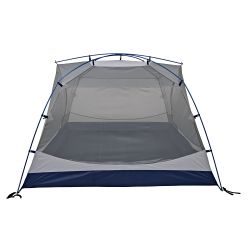ALPS Mountaineering Acropolis 3 Person Lightweight Tent #6