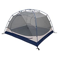 ALPS Mountaineering Acropolis 4 Person Lightweight Tent #2