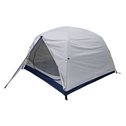 ALPS Mountaineering Acropolis 4 Person Lightweight Tent #4