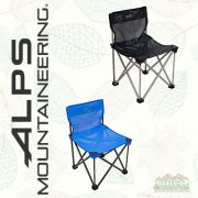 ALPS Mountaineering Adventure Chair