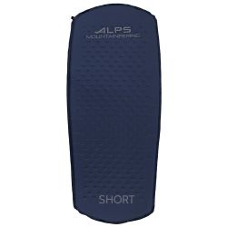 ALPS Mountaineering Agile Air Pads #2