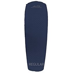 ALPS Mountaineering Agile Air Pads #3