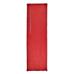 ALPS Mountaineering Apex Air Pads #4