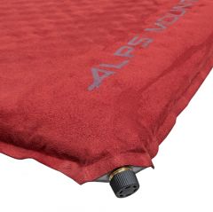 ALPS Mountaineering Apex Air Pads #5