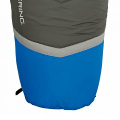 ALPS Mountaineering Aura 0 Degree Sleeping Bags #7