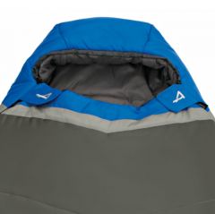 ALPS Mountaineering Aura 0 Degree Sleeping Bags #4