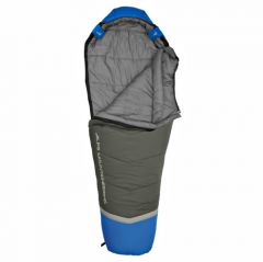 ALPS Mountaineering Aura 0 Degree Sleeping Bags #3