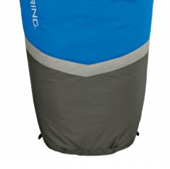 ALPS Mountaineering Aura 35 Degree Sleeping Bags #7