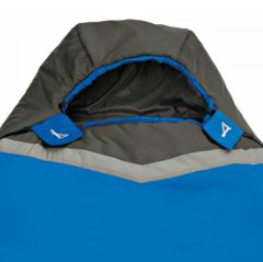 ALPS Mountaineering Aura 35 Degree Sleeping Bags #4