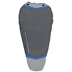 ALPS Mountaineering Aura System Sleeping Bags #5