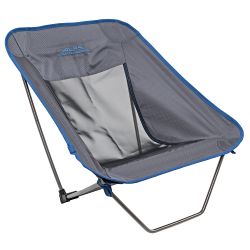 ALPS Mountaineering Axis Chair #2