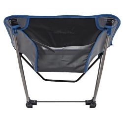ALPS Mountaineering Axis Chair #7
