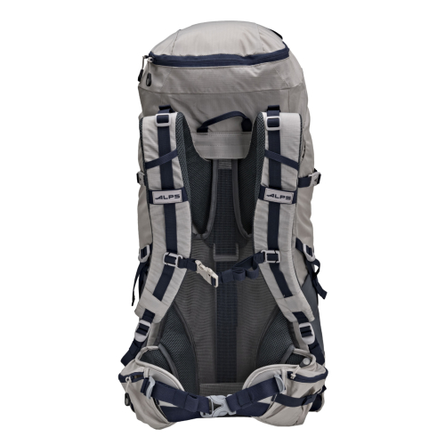 alps mountaineering caldera 75 pack