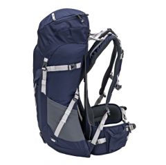 ALPS Mountaineering Baja 60 Internal Frame Backpack #4