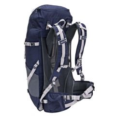 ALPS Mountaineering Baja 60 Internal Frame Backpack #6