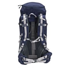 ALPS Mountaineering Baja 60 Internal Frame Backpack #7