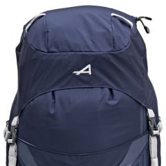 ALPS Mountaineering Baja 60 Internal Frame Backpack #11
