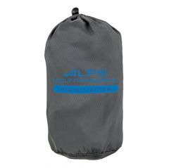 ALPS Mountaineering Big Air Pillow #4