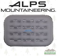 ALPS Mountaineering Big Air Pillow