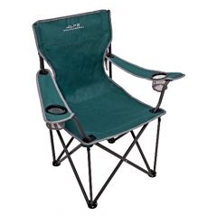 ALPS Mountaineering Big C A T Chair #2